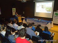 curso_manejo_irrigacao_4_dez_2015 (5).JPG